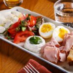 615dgq3c6wpnownlbdfjow53wkhk7c8z