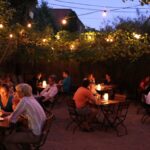 7fbe6b14f44076e2e7178acf070d7240